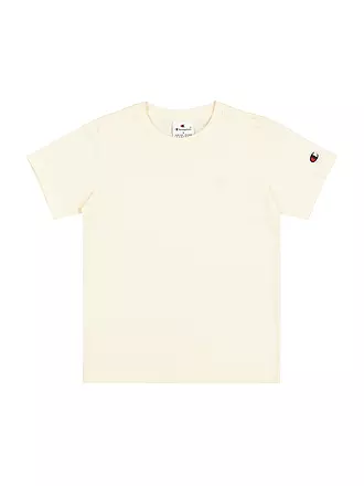 CHAMPION | Jungen T-Shirt | 